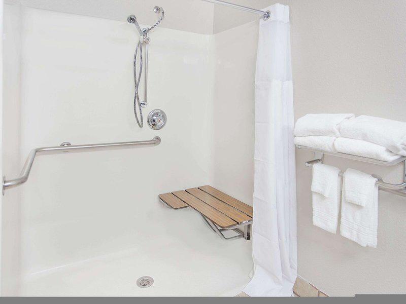 0209877C8023E79F8800E21D81CD1E72