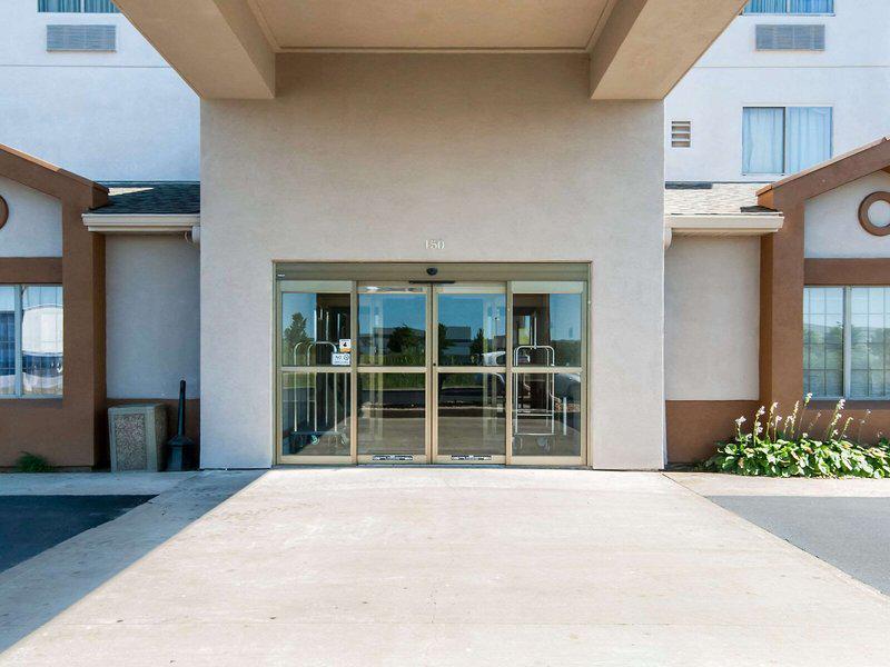 880181473F00D02C5B4BF2688AFCD050