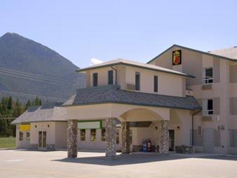 878D17E1AE72EA43D6527AE9D1CF305B