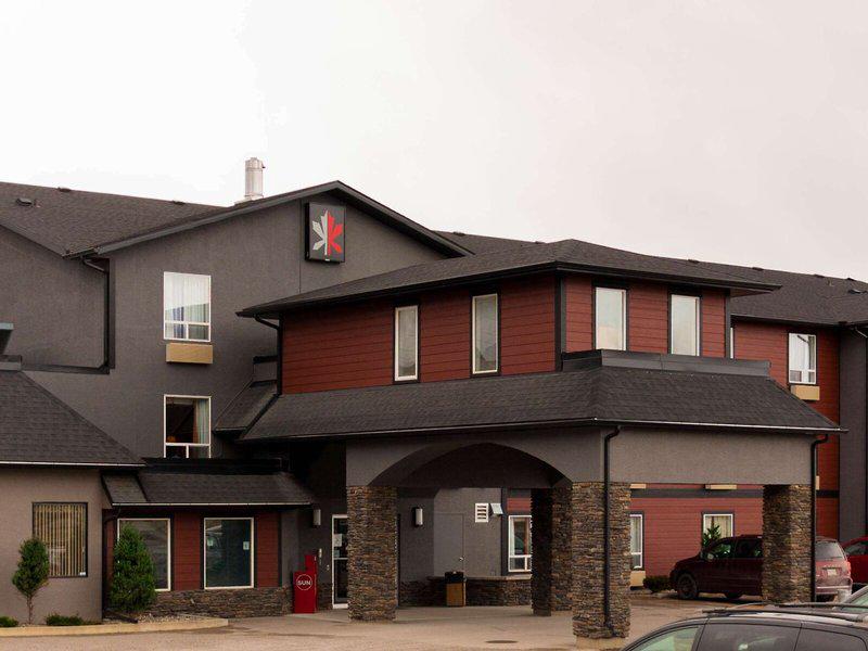 C2663C106B9E341A40E4F08BAB6DF1DD