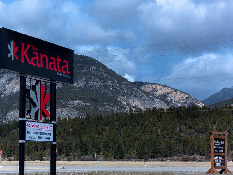 EC98D618DA98CC3B95AB06453A58F9B5