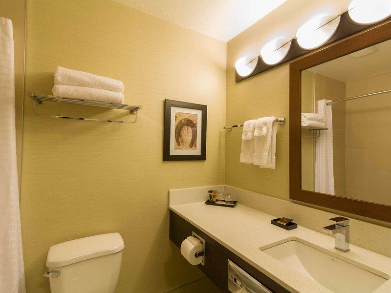 A493F85305E62CBF5BAF5F90B73C865F