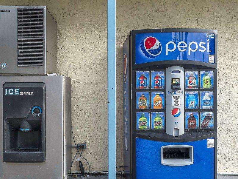 5DADB154E853BD46D37673A39A25B47B