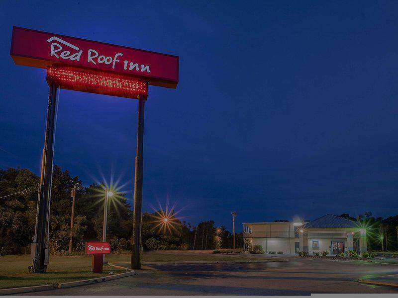 2340B18A1CE9D32187927F23EEADEA87