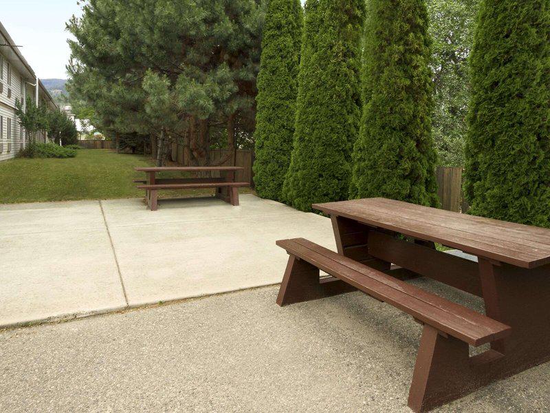 95F7F2C8B668F3EC7FE99E17E2C65264