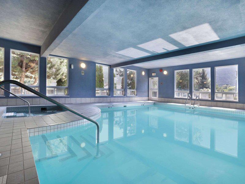 7779E66BC0A27A6964EB247FDAA4696D