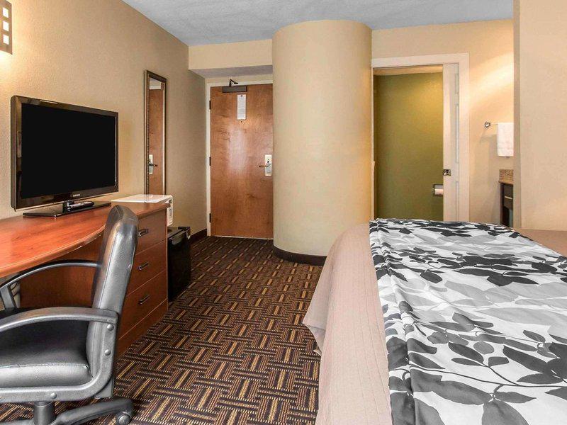 BB88F6E261FAD5D2B10FC5C197BAE0DC