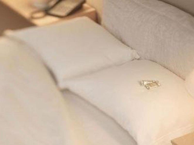 D74EF22C9914324A1288E3A5A884A940