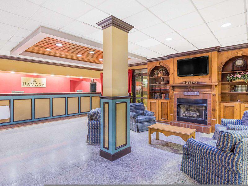 9D2F89AA3B39644612B37B0ADE871188