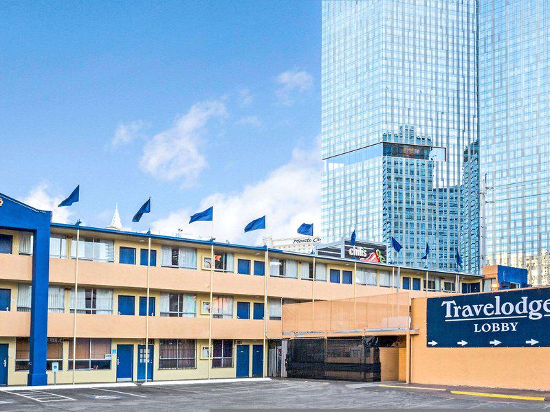 B87A043CC57E03831B430E5D74F29058