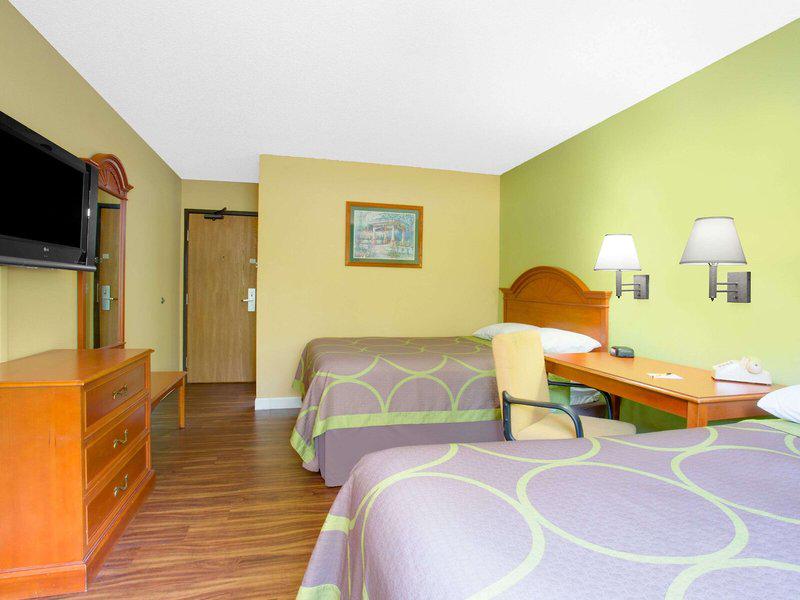 CA22CCA4394AD74E5442471EC1518EF7