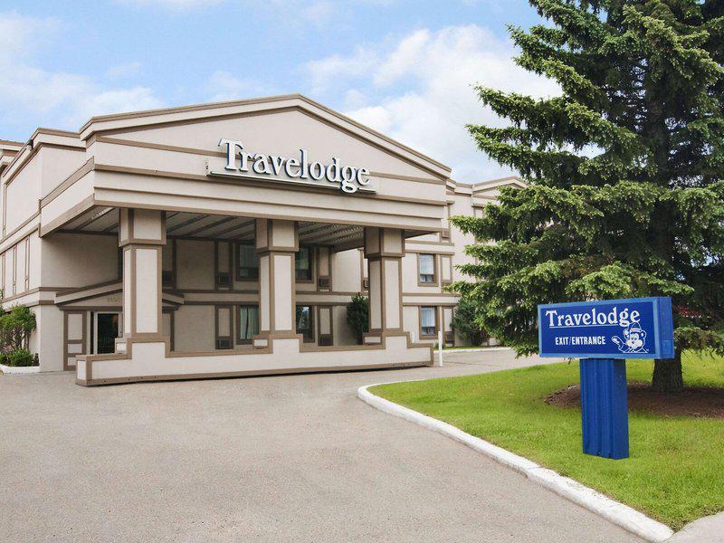 390A505DCC1C42A7E87F68290F34FB84