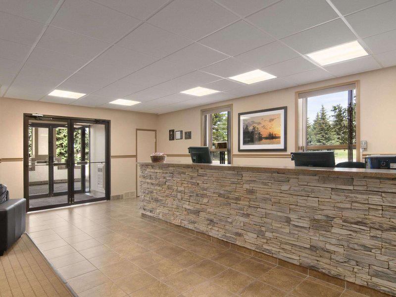 8A05FB3BBC9F3EA040E0916AD81FC21E