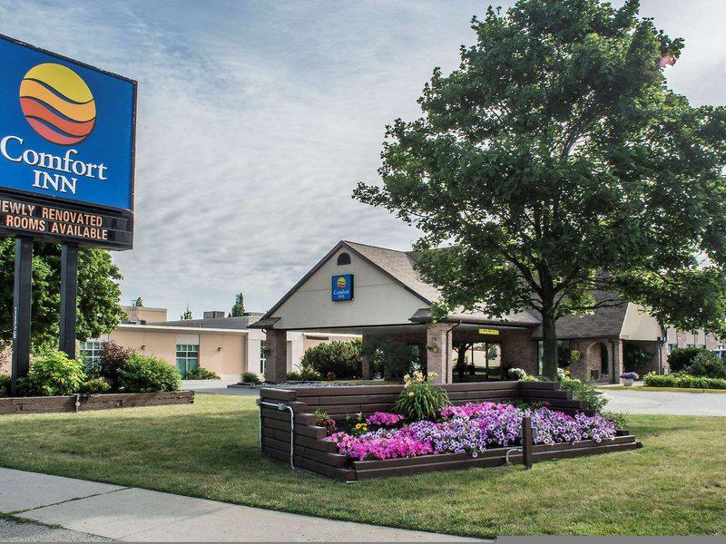 CAB7E678CE0092F51F1EA5B8F00CEBA7