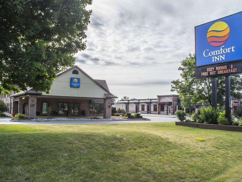 0DFB5B7C856083E84129E4FFB7464804