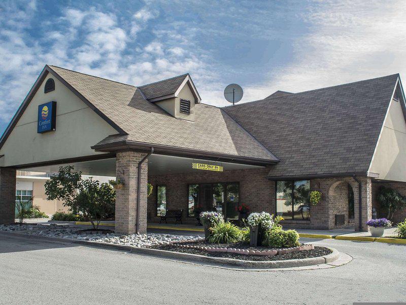 48947D648A530896D66F4780C61983BF