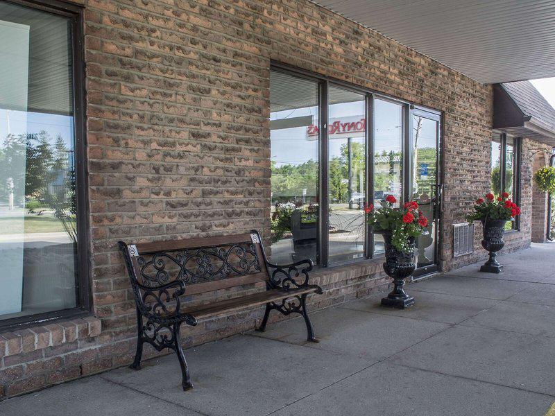 F7D345B6B0C17188FA02A32C8E9D7038