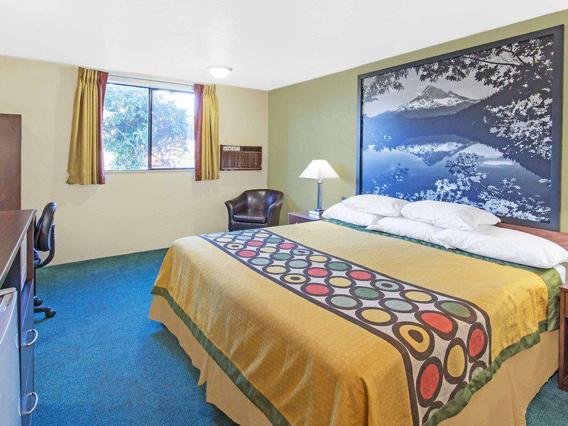 BCCA6009A880D316D4719CA7976204B3