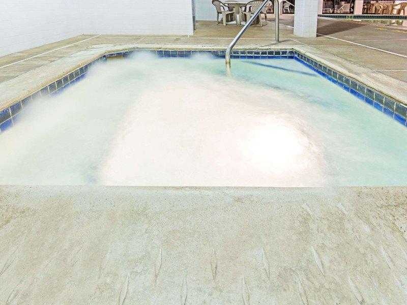 97F7BEC7235B49F7209E44D6499E2A99