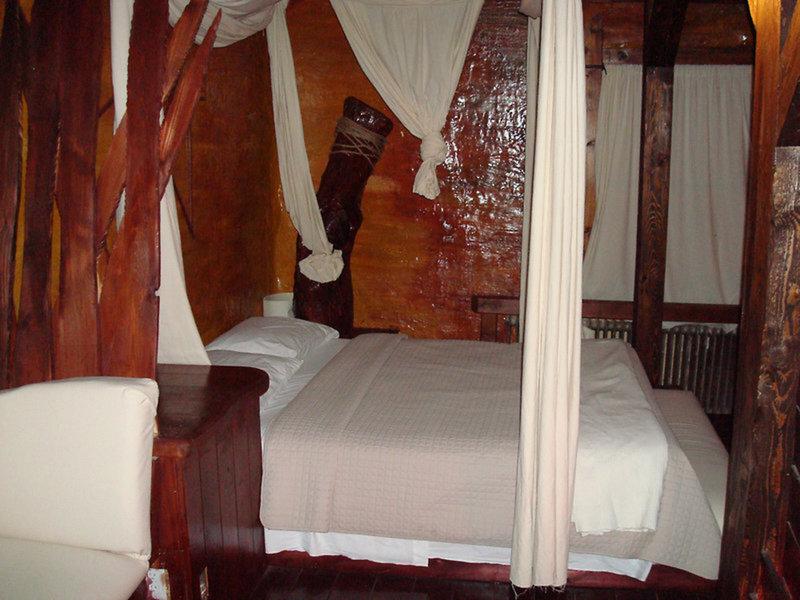 D2C9CCD34FDDBFD0D24D2E76EDB92ADA