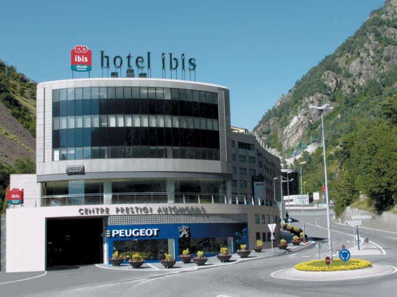 82D5E0654BC7F56A1739AE599F2F9B97