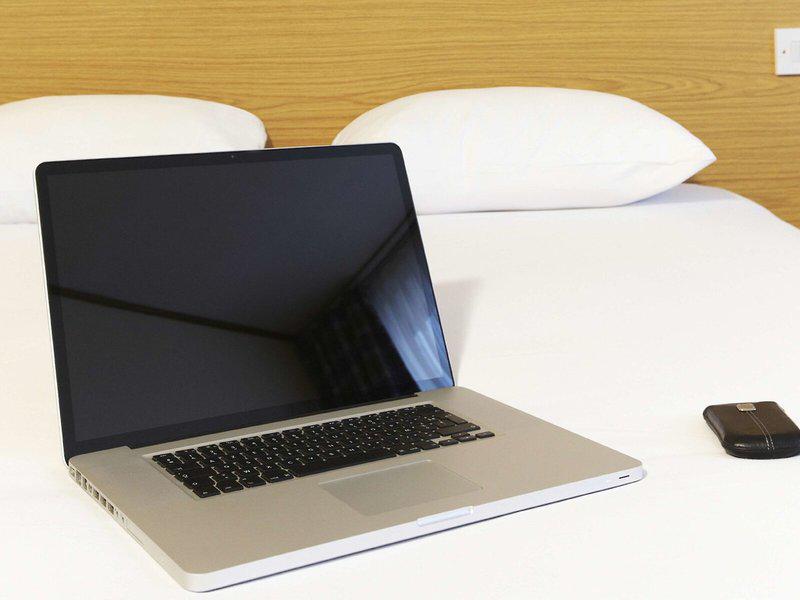 06648042CBCCA94018E24D0FF5929B57