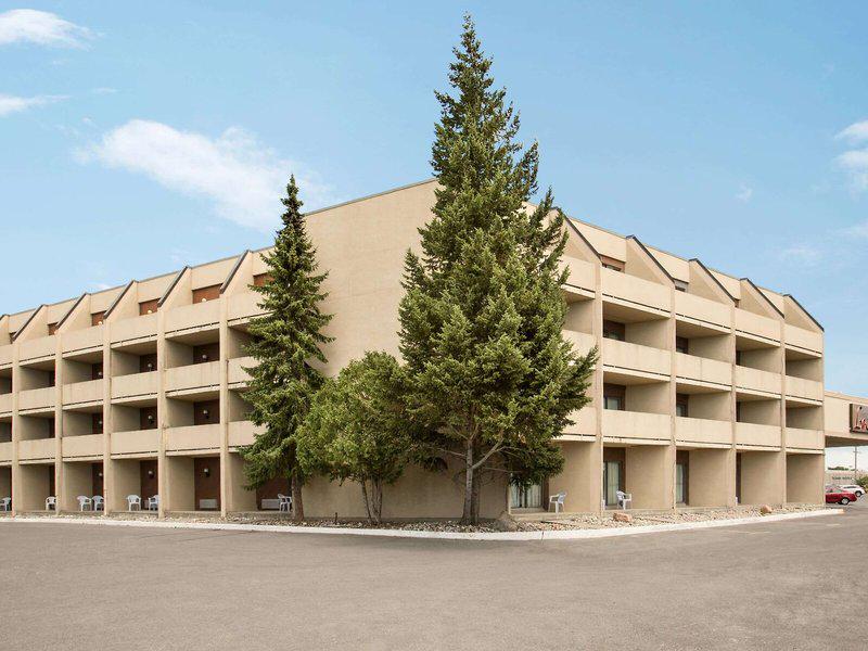 C77D7F2D2A805D56E31D6E8A199B7498