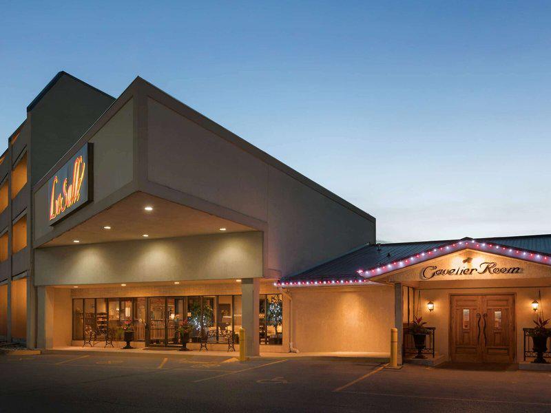 267349963E9F44B45BEF440423620ED4