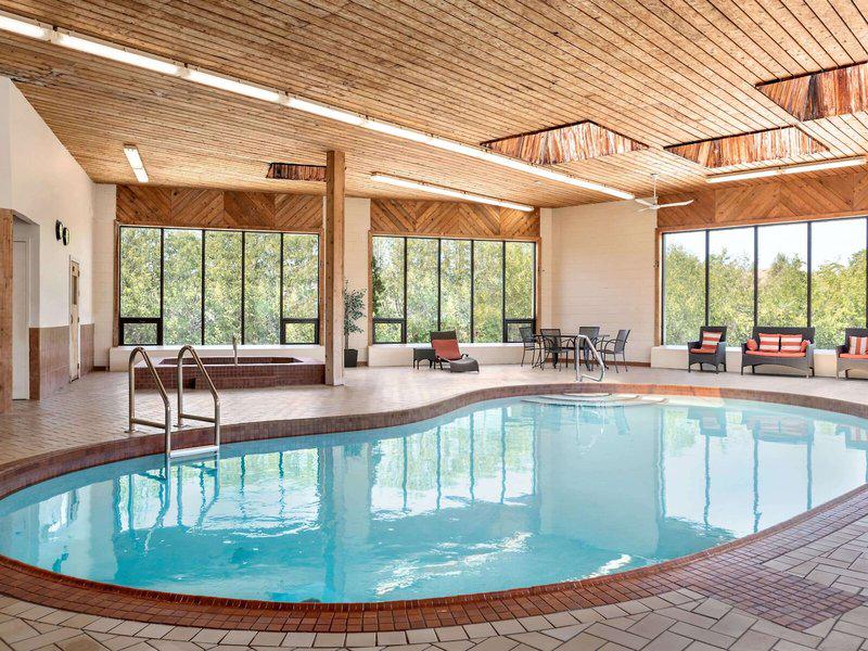 DFEA01C2DDD1938DBCB7249FEA2CD09D