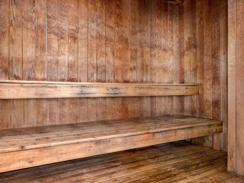 010A56C720B1E70EEE0F43D151EF3B29