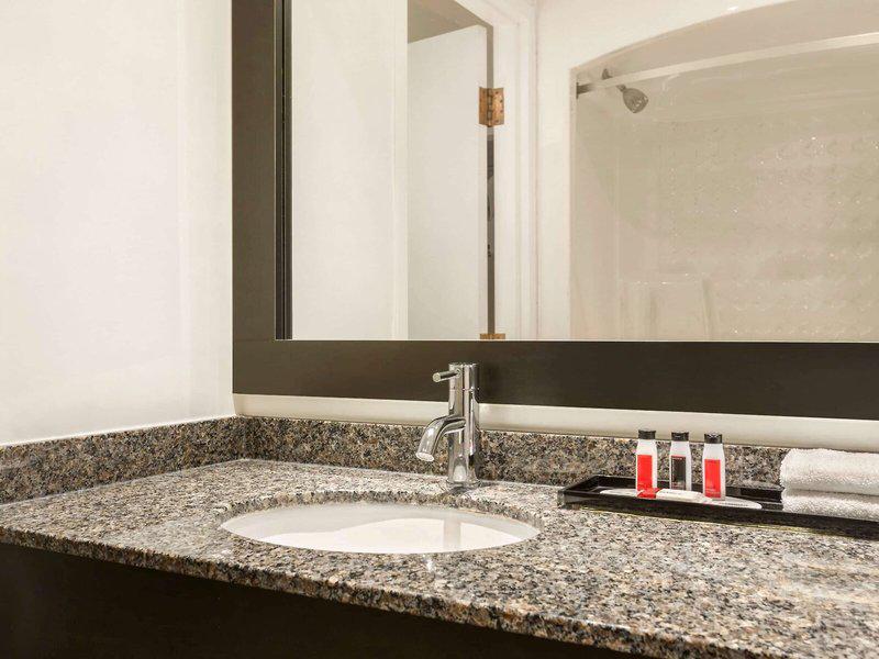 5B64D52EC3573A08E277A6D2EF0B29D9