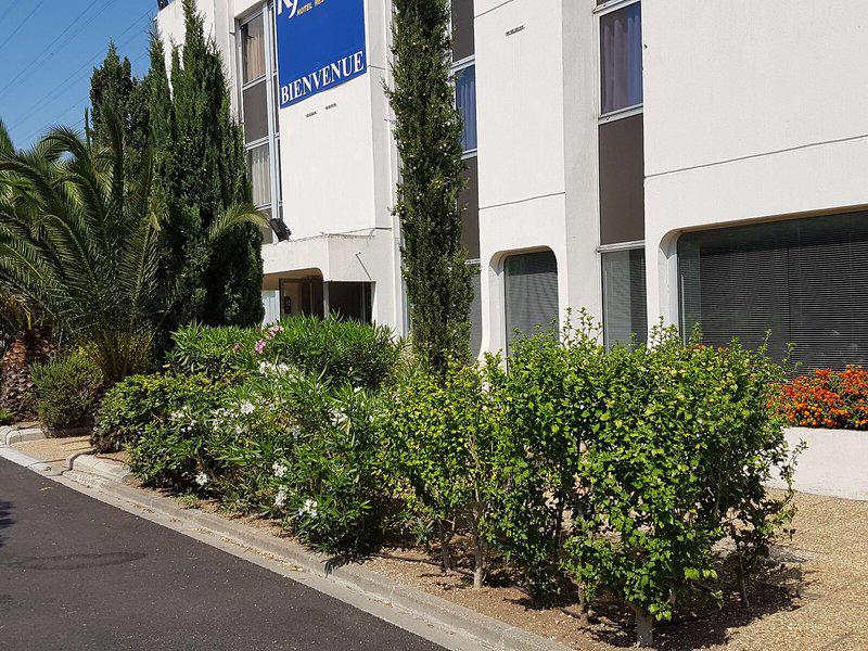 6ED424B74C8D13DD4F8B7FCFAB00B604