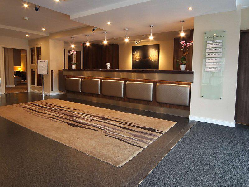 EAE972BCF6B12B328F47390CD12A460C