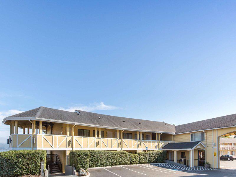 0A7E575C9A9B15D049855732DCA28D5A