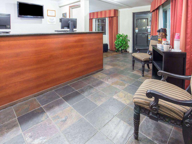 5210D3A09E576A7A7F028713D08F88EB