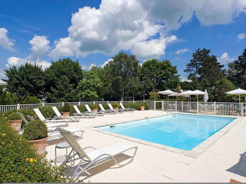 35DF5F4C83FB56B72E051E3818ED6DBA