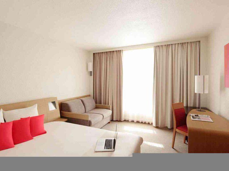 23EAF137F916B72B529DE12E26188C40