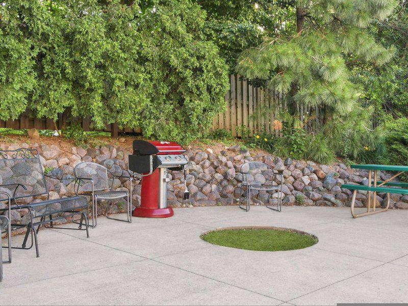 6E63EFD127053B932C75E57C94E69017