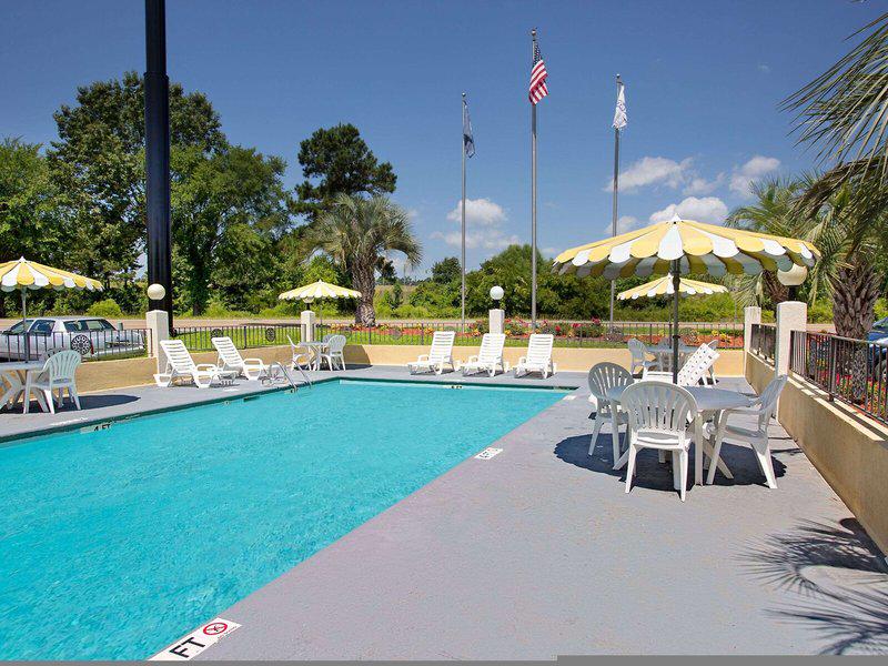 5EE0D95BC2266FA6B9BDBB97C4741019