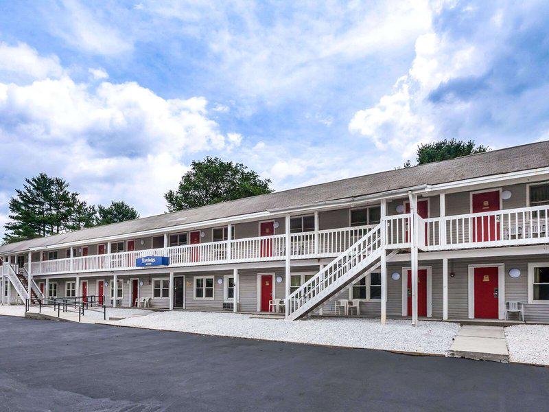 D37F132EC0A187B1AFC179453236B7D2