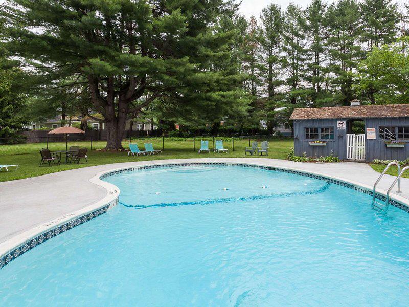 6EB5E0E2AC6EF5B0635710535F6A078C