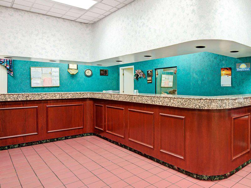 F6552AA11CD9B7D210EC6115616B3F02