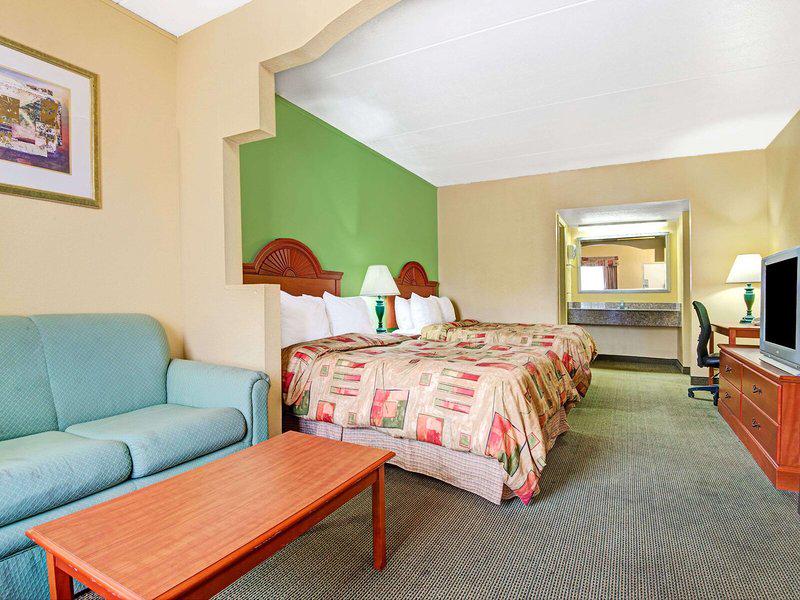 FD35A5193CA02C2E12A361E840D0E061