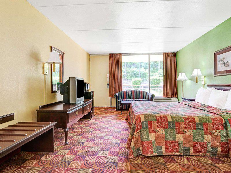 161B3CB89BE92E8097E14BBE3EC3931C