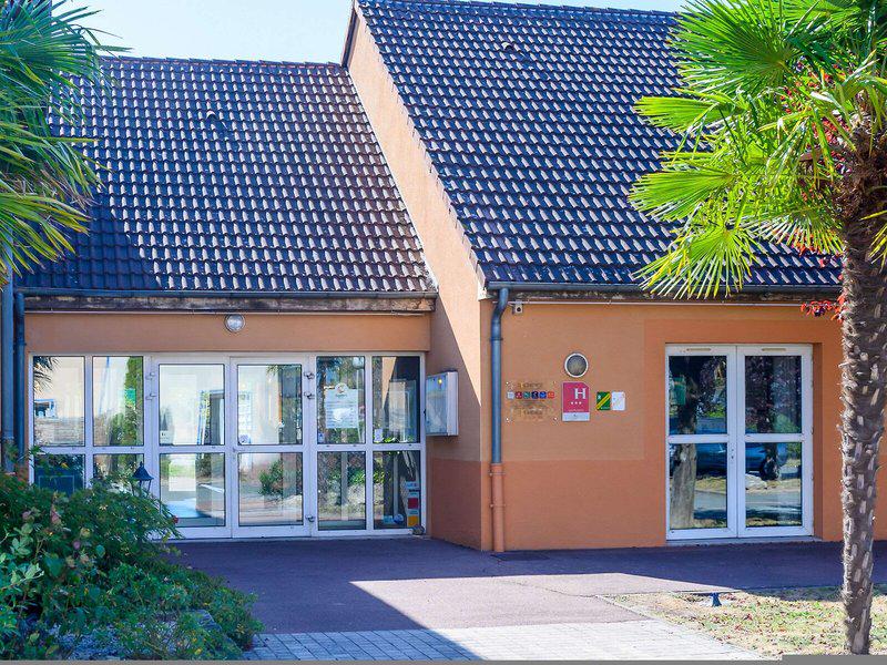 642EB27759CB449147B76171EEBE867B