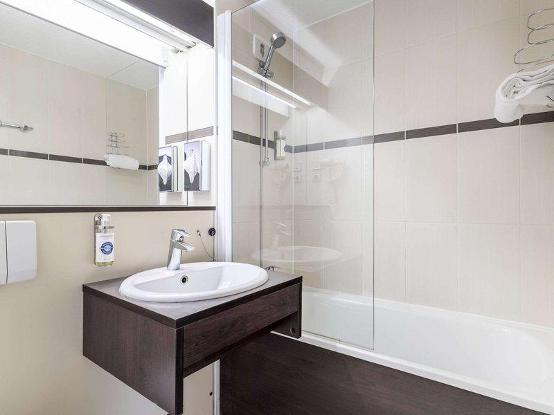 4F1916F3AB2A1CF5F13C25B7B1DB749F