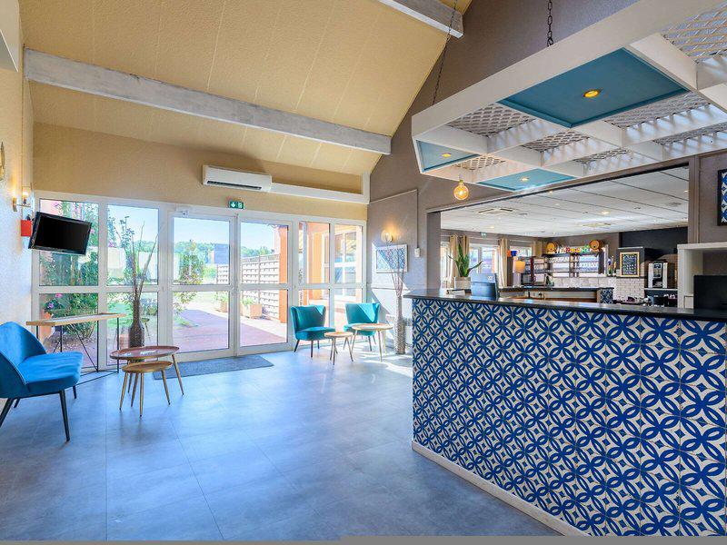 907724F807EB759DAED141661204298A