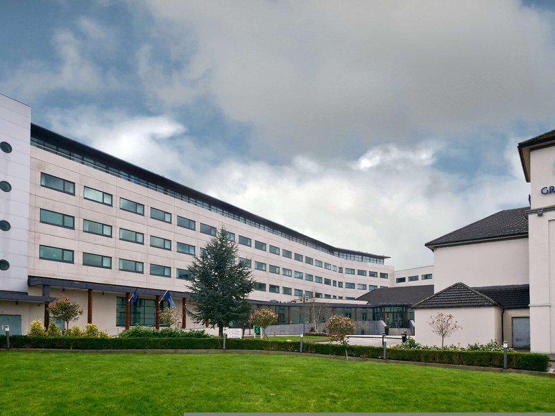 D3909E783A7C7FD735EE350A4B11D6F8