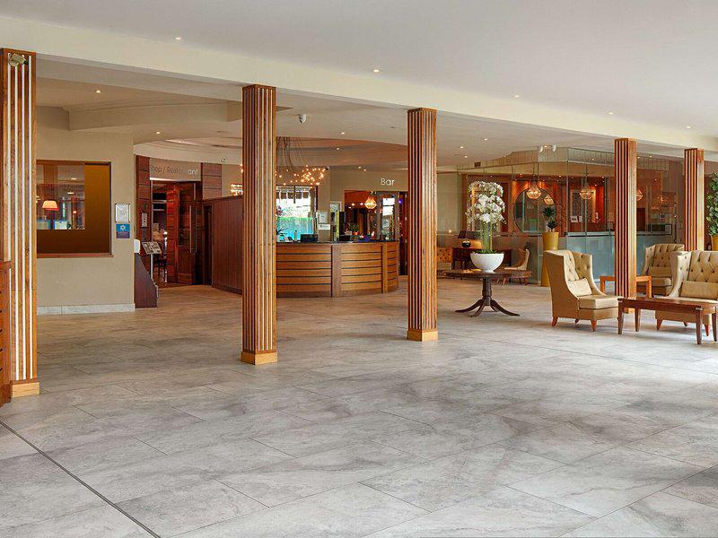 08C736A48DB3632AF94597E5EC8B7DEA