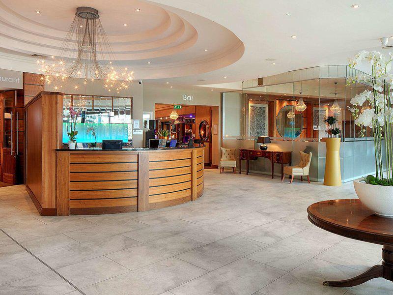 153486CA0BED20CCD31A82E4D921ABAF